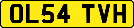 OL54TVH