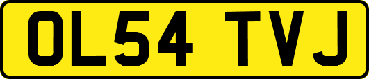 OL54TVJ