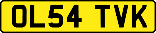 OL54TVK