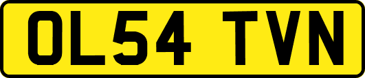 OL54TVN