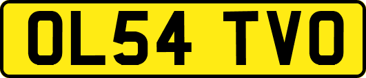OL54TVO