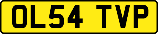 OL54TVP