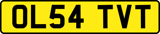 OL54TVT