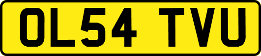 OL54TVU