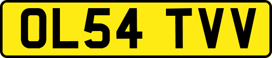 OL54TVV