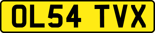 OL54TVX