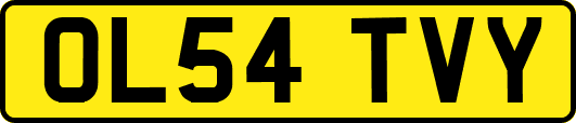 OL54TVY
