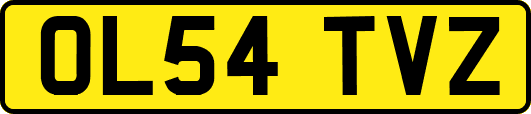 OL54TVZ