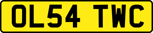 OL54TWC
