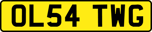 OL54TWG