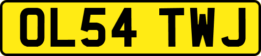 OL54TWJ
