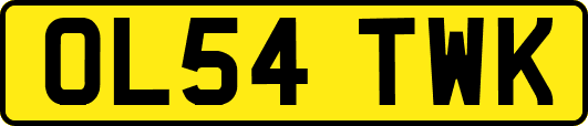 OL54TWK