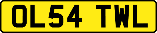 OL54TWL