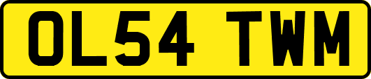 OL54TWM