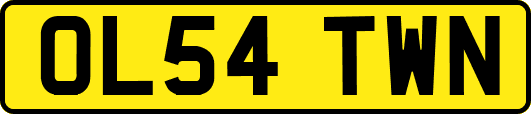 OL54TWN