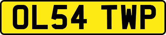OL54TWP