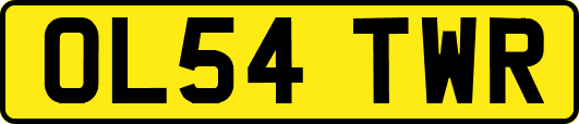 OL54TWR