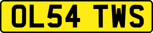 OL54TWS