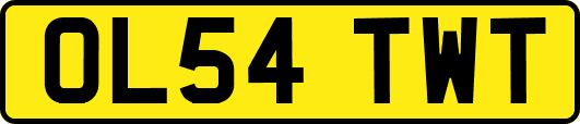 OL54TWT
