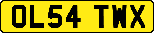 OL54TWX