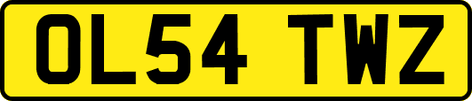 OL54TWZ
