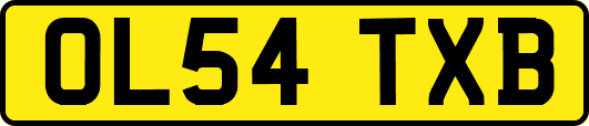 OL54TXB