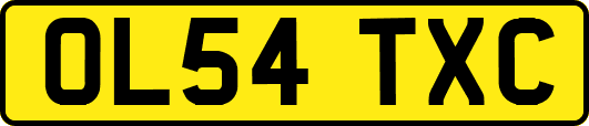 OL54TXC