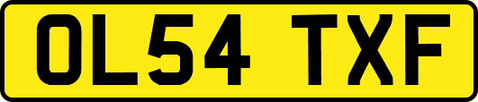 OL54TXF