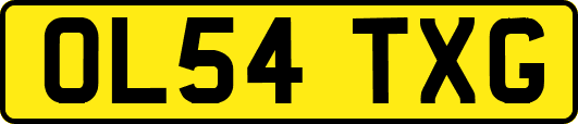 OL54TXG