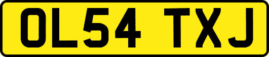 OL54TXJ