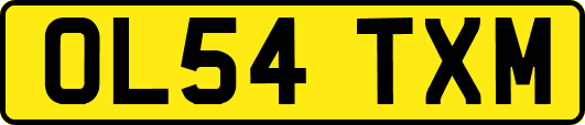 OL54TXM