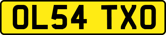 OL54TXO