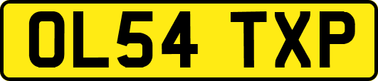 OL54TXP