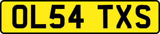 OL54TXS