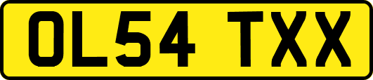 OL54TXX