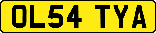 OL54TYA