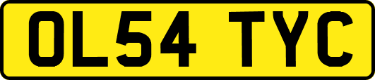 OL54TYC