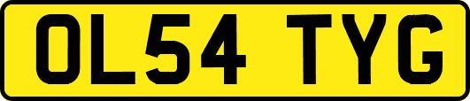 OL54TYG
