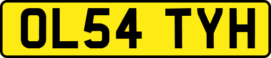 OL54TYH