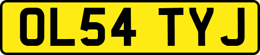 OL54TYJ