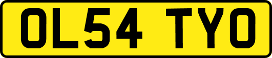 OL54TYO