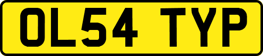 OL54TYP