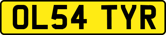 OL54TYR