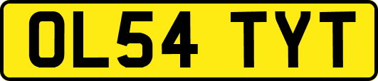OL54TYT