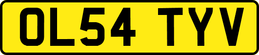 OL54TYV