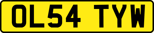 OL54TYW