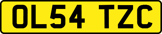 OL54TZC