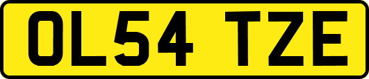 OL54TZE