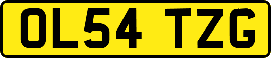 OL54TZG
