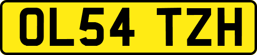 OL54TZH